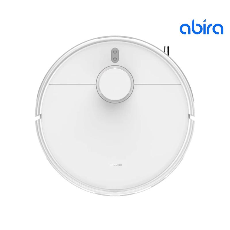 جارو رباتیک شیائومی مدل H40 (نسخه گلوبال)