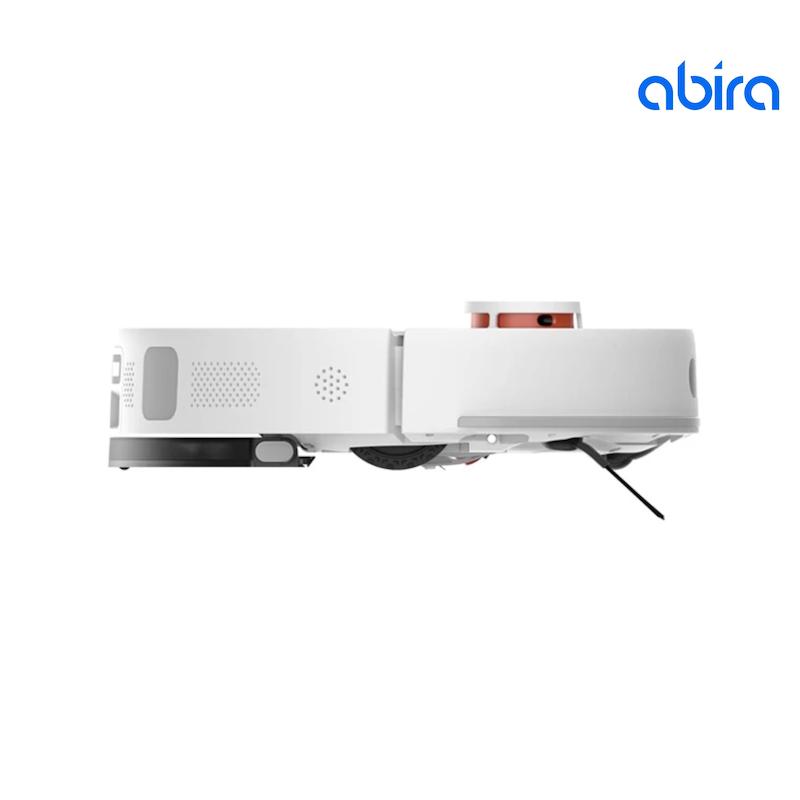 جارو رباتیک شیائومی مدل H40 (نسخه گلوبال)
