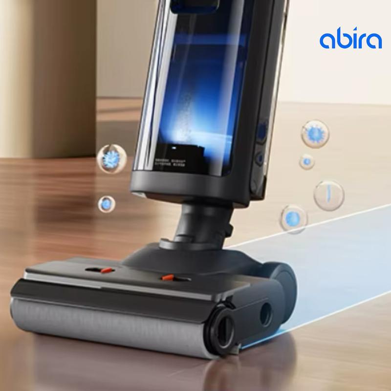 زمین شوی بی‌سیم شیائومی میجیا Mijia 3 Pro