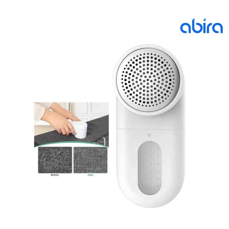 پرزگیر برقی لباس شیائومی مدل MQXJQ01KL