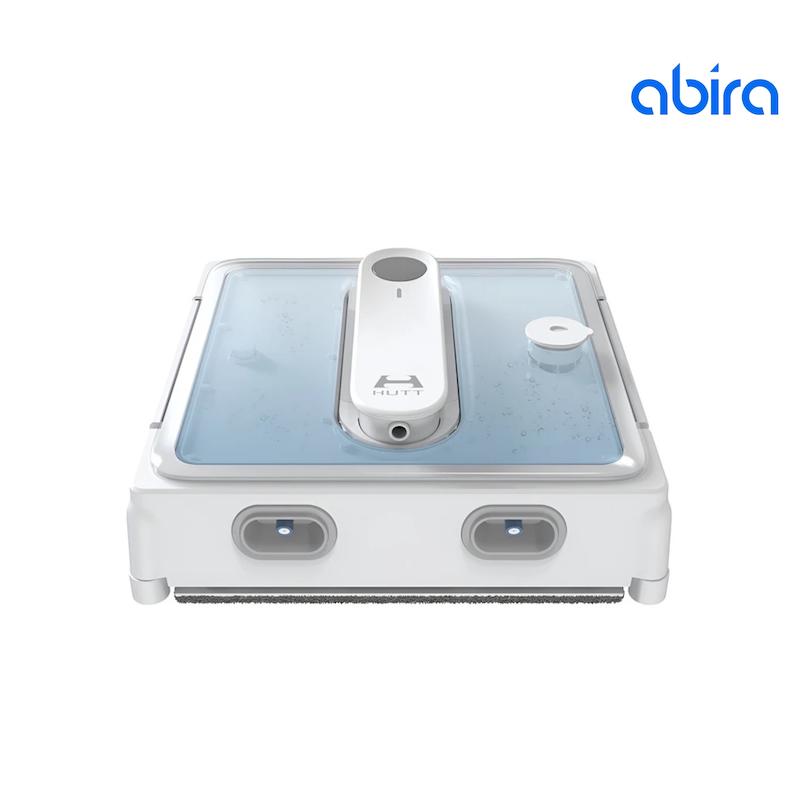 ربات شیشه پاک کن هوشمند شیائومی مدل Hutt W9