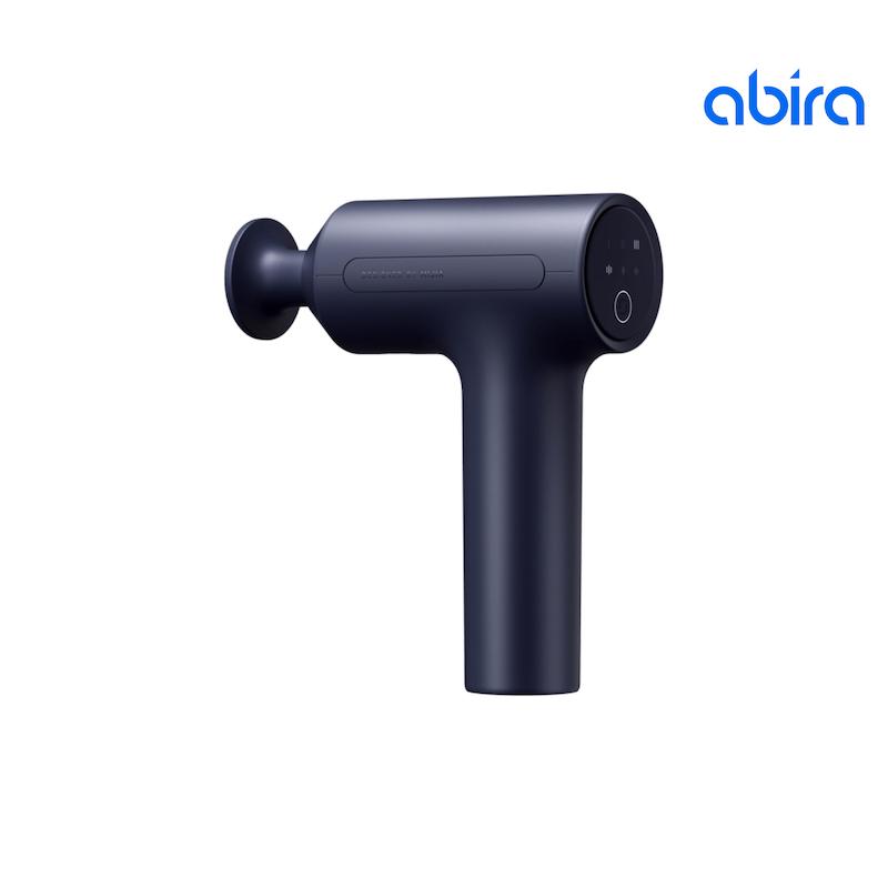 ماساژور تفنگی شیائومی مدل  Mijia Massage Gun 3 MJJMQ05YM
