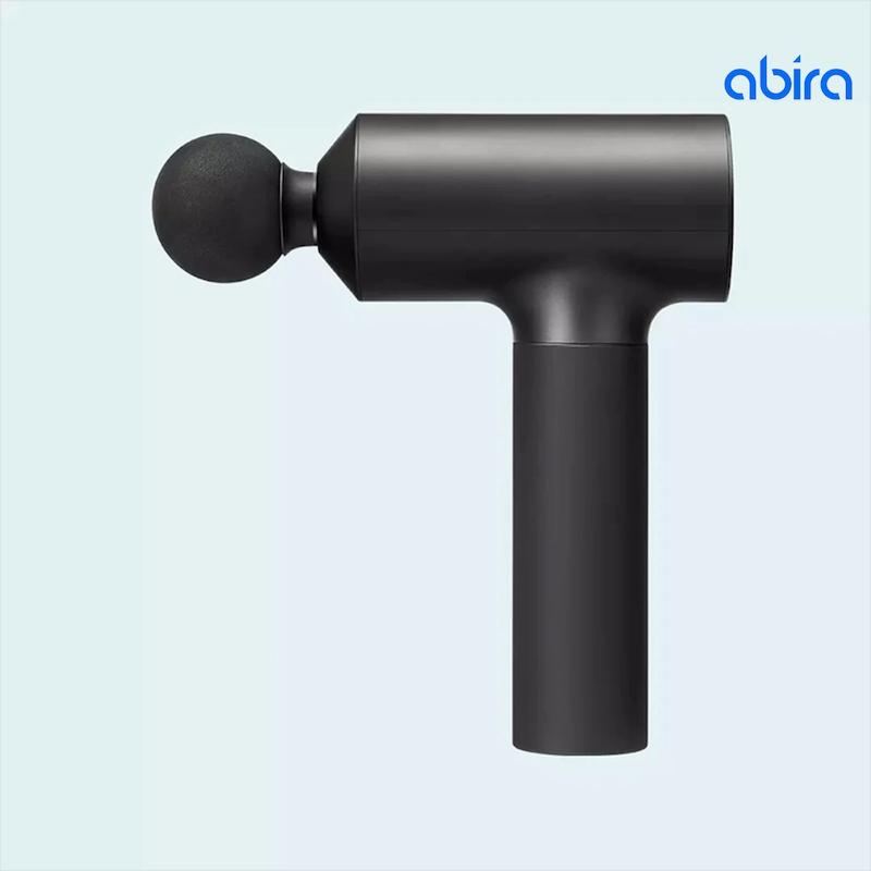 ماساژور تفنگی شیائومی مدل  Mijia Massage Gun 3 MJJMQ05YM