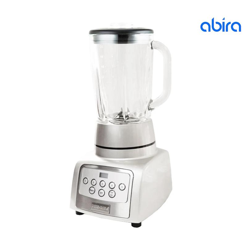 مخلوط کن برمودا مدل 72113