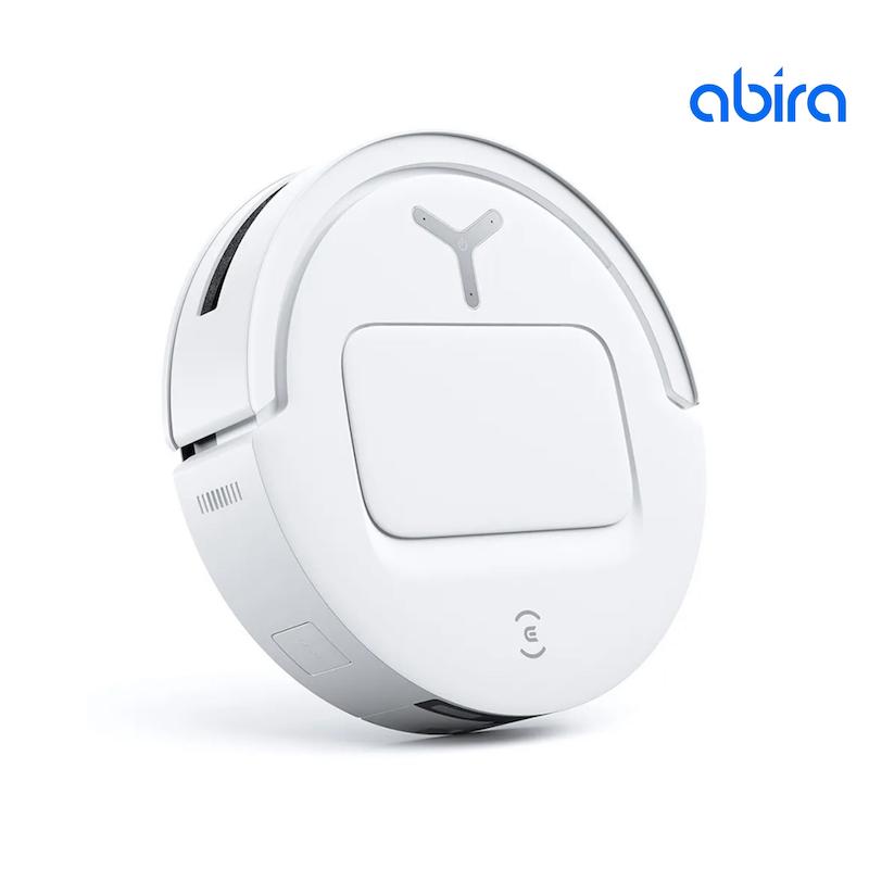 جارو رباتیک اکووکس مدل T80 Omni (نسخه گلوبال)