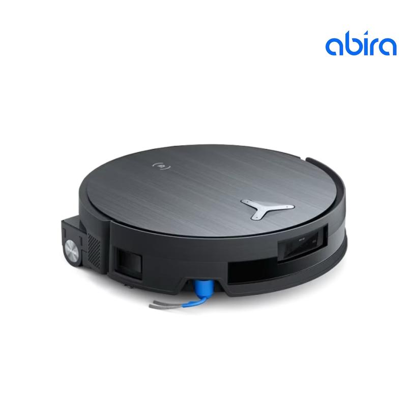جارو رباتیک اکووکس مدل ECOVACS X11 Pro Omni (نسخه گلوبال)