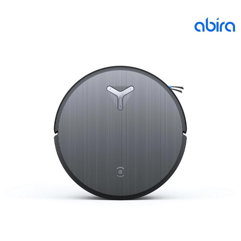 جارو رباتیک اکووکس مدل ECOVACS X11 Pro Omni (نسخه گلوبال)
