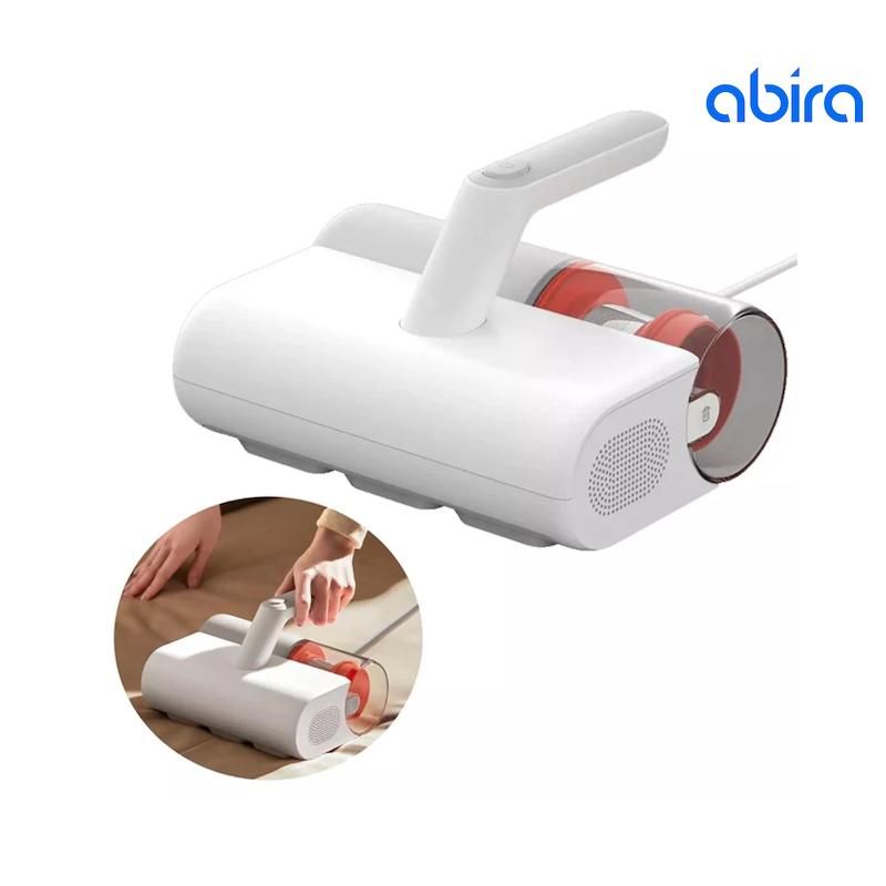 جارو برقی و کنه زدای شیائومی میجیا مدل Mijia Mite Remover 2