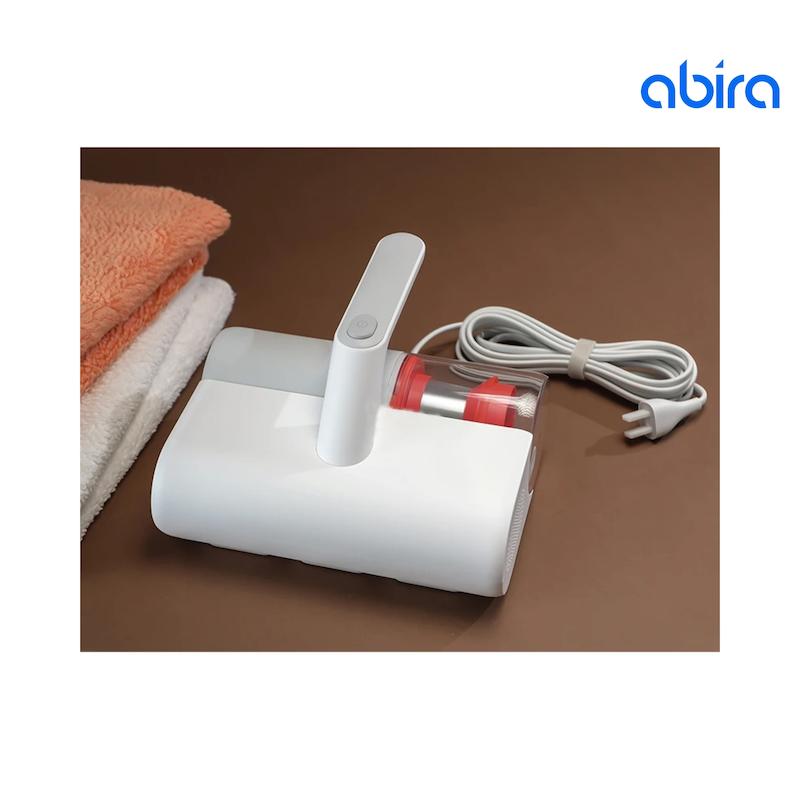 جارو برقی و کنه زدای شیائومی میجیا مدل Mijia Mite Remover 2