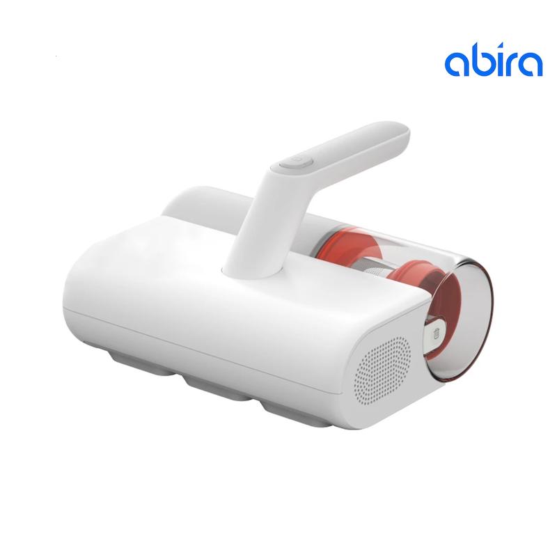جارو برقی و کنه زدای شیائومی میجیا مدل Mijia Mite Remover 2