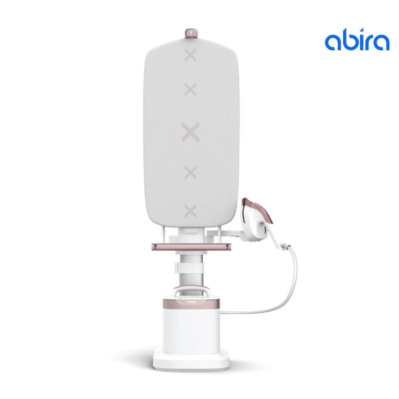 بخارگر ایستاده تفال QT1811