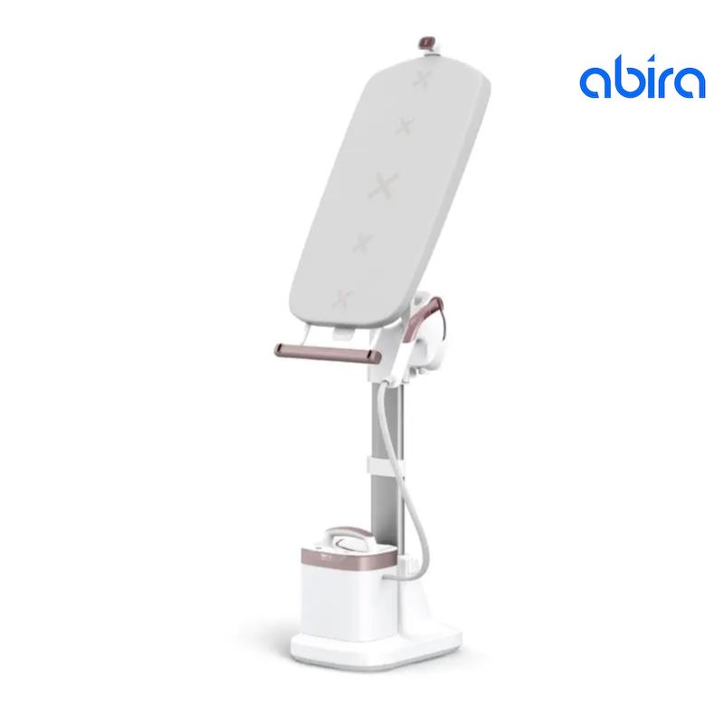 بخارگر ایستاده تفال QT1811
