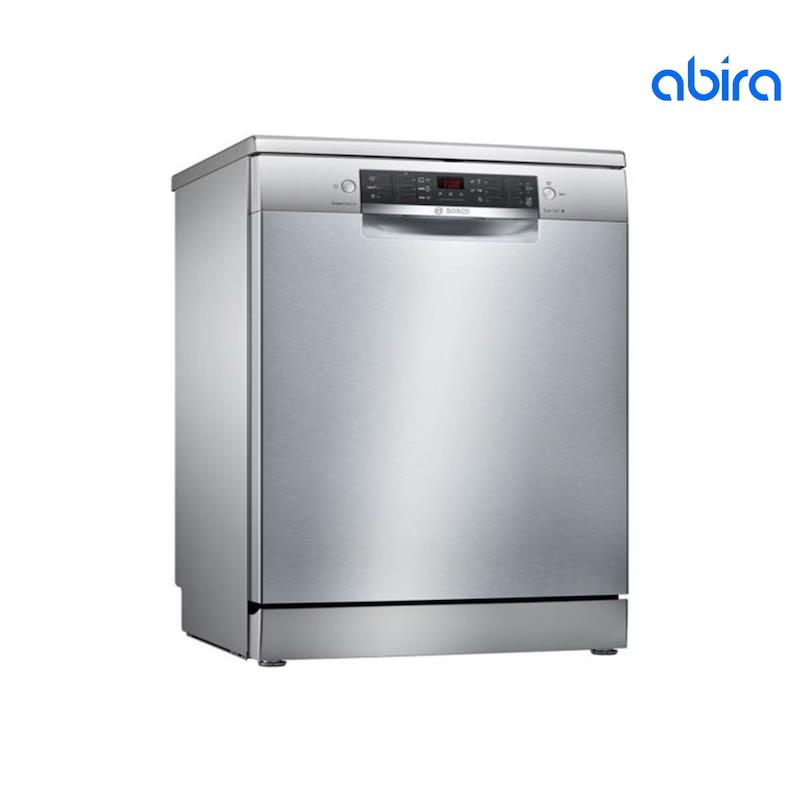 ماشین ظرفشویی بوش مدل SMS46MI20M