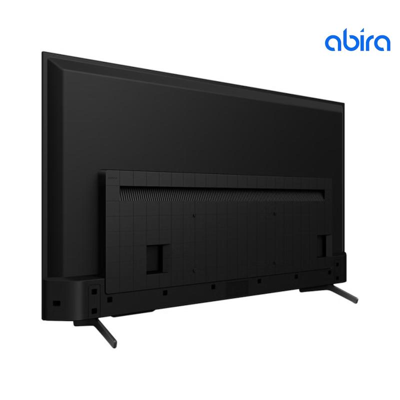 تلویزیون سونی سایز 55 اینچ مدل 55X75K