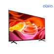 تلویزیون سونی سایز 55 اینچ مدل 55X75K