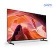 تلویزیون سونی سایز 55 اینچ مدل 55X80L