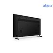 تلویزیون سونی سایز 55 اینچ مدل 55X80L