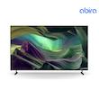 تلویزیون سونی سایز 55 اینچ مدل 55X85L