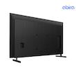 تلویزیون سونی سایز 55 اینچ مدل 55X85L