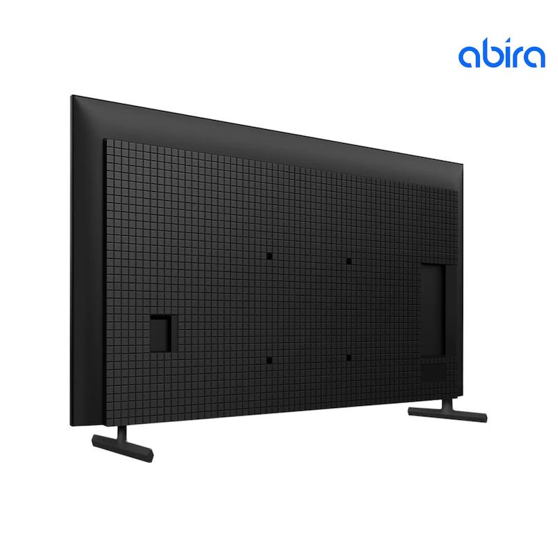 تلویزیون سونی سایز 55 اینچ مدل 55X85L