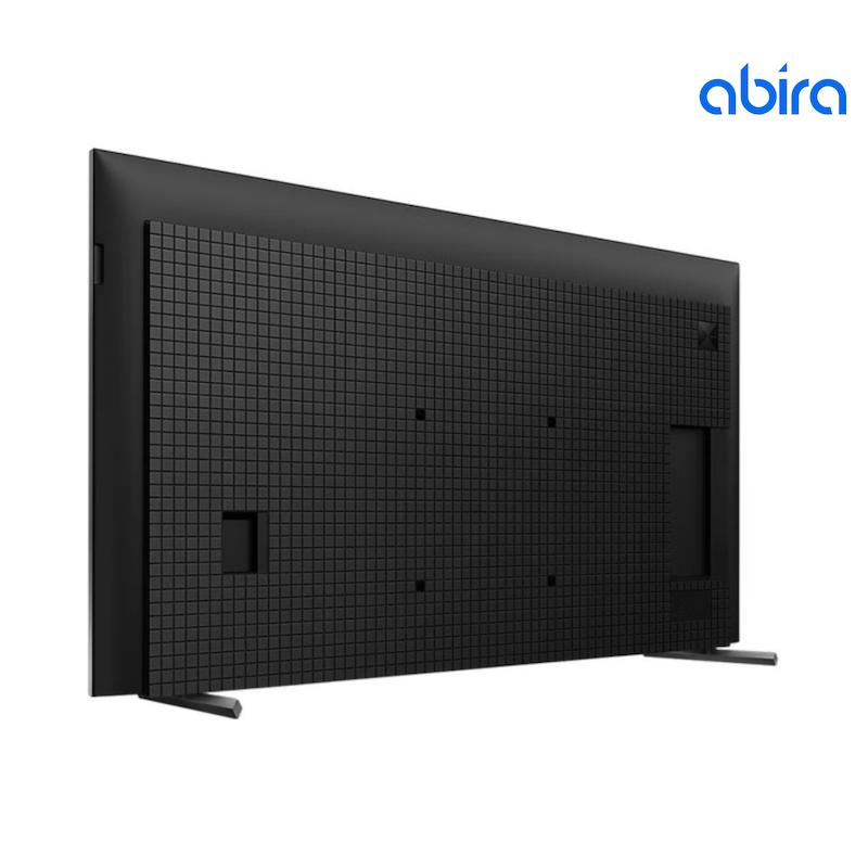 تلویزیون سونی سایز 75 اینچ مدل 75X90L