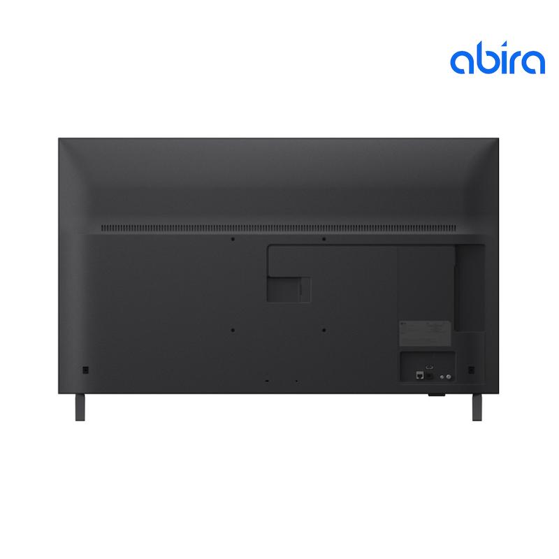تلویزیون ال‌ جی سایز 55 اینچ مدل 55UA8500