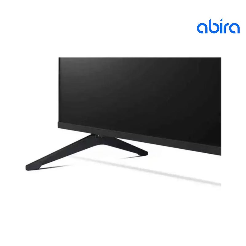 تلویزیون ال جی سایز 65 اینچ مدل 65UA8500