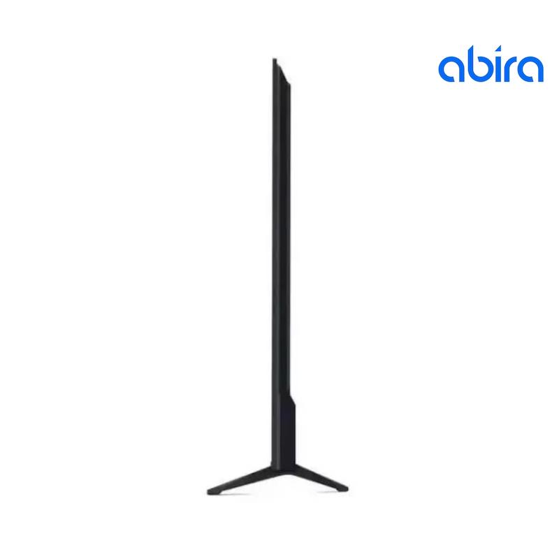 تلویزیون ال جی سایز 65 اینچ مدل 65UA8500