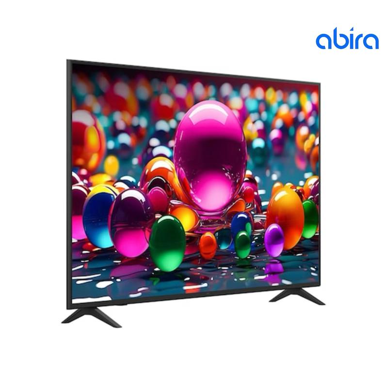 تلویزیون ال جی سایز 65 اینچ مدل 65UA8500