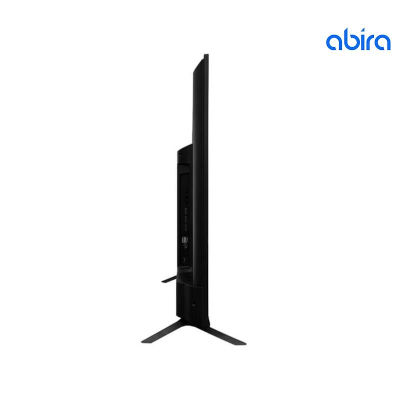 تلویزیون Aplus سایز 70 اینچ Ultra HD 4K LED مدل TV-70KA