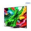 تلویزیون ال جی سایز 65 اینچ مدل 65QNED86A