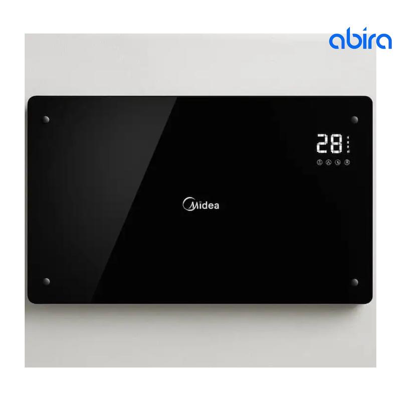 شوفاژ برقی مایدیا مدل NDK15-20MR