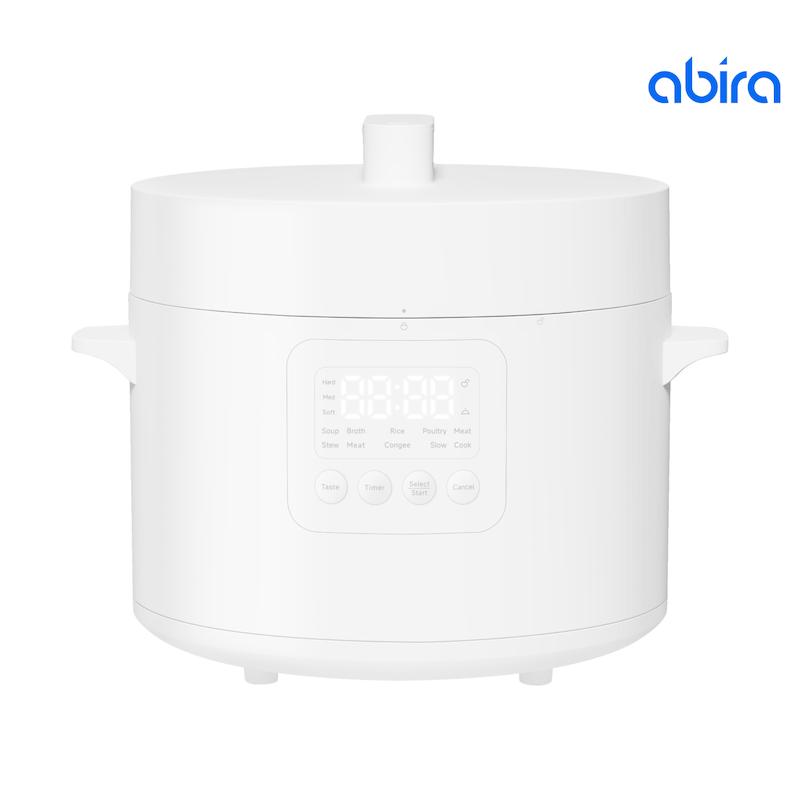 زودپز برقی شیائومی مدل MYL02-1