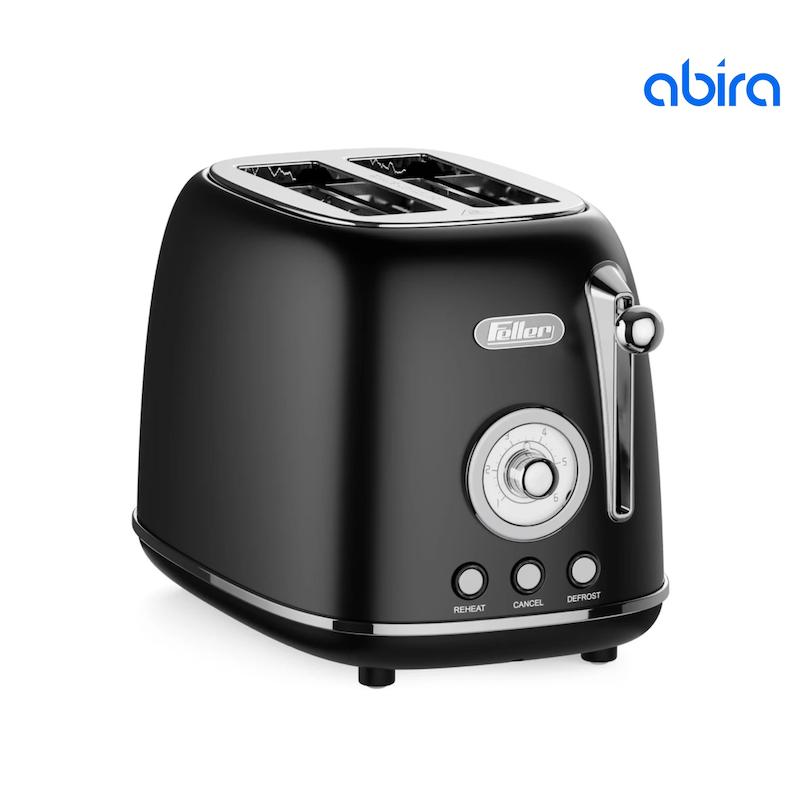  توستر نان فلر مدل TO290