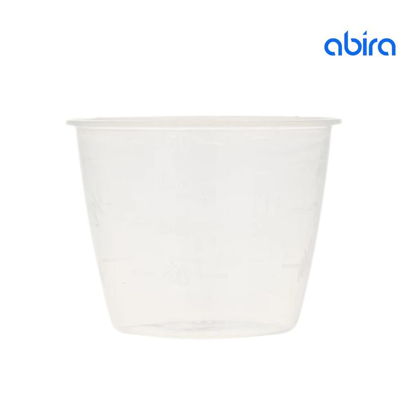 مولتی کوکر فلر مدل PC165