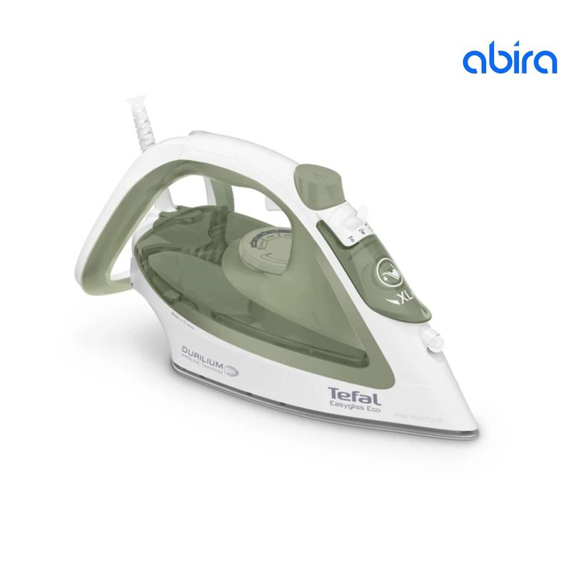 اتو بخار تفال مدل FV5781