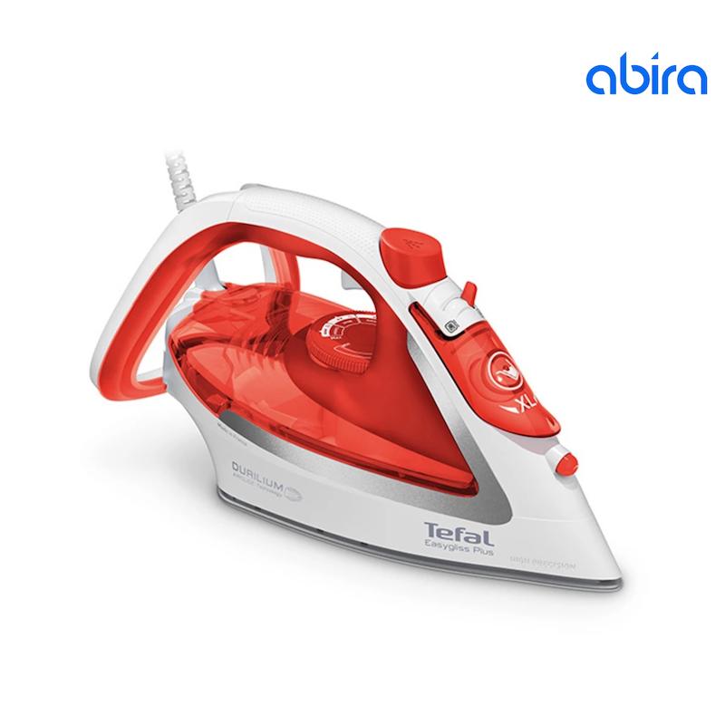 اتو بخار تفال مدل FV5720