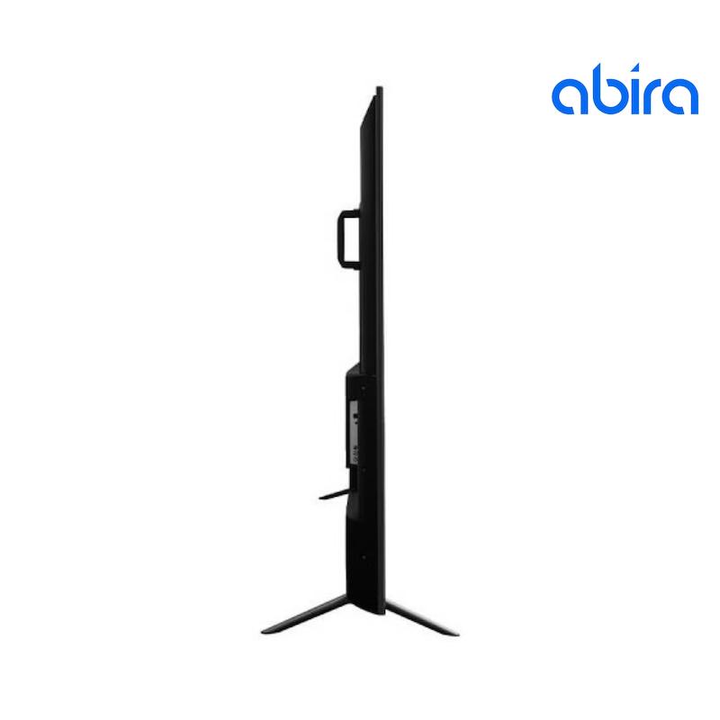 تلویزیون Aplus سایز 86 اینچ Ultra HD 4K LED مدل TV-86KA