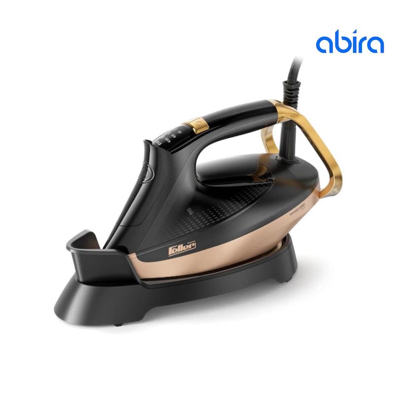 اتو بخار فلر مدل SL300