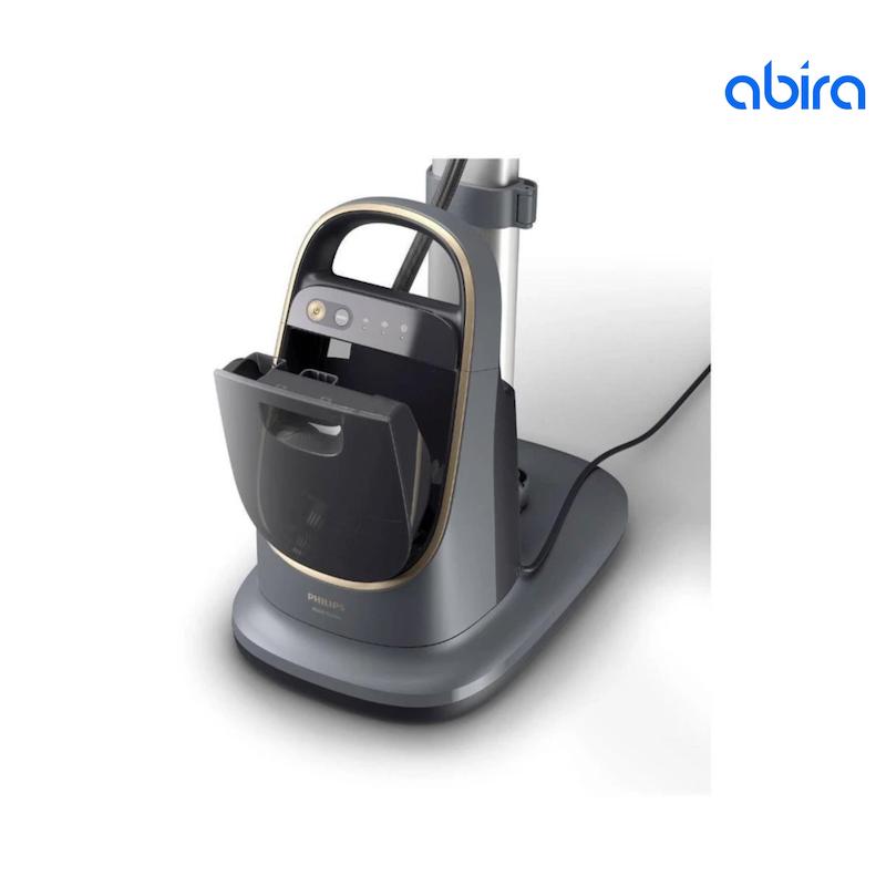  بخارگر ایستاده فیلیپس مدل AIS8540