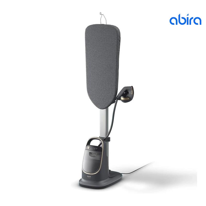  بخارگر ایستاده فیلیپس مدل AIS8540