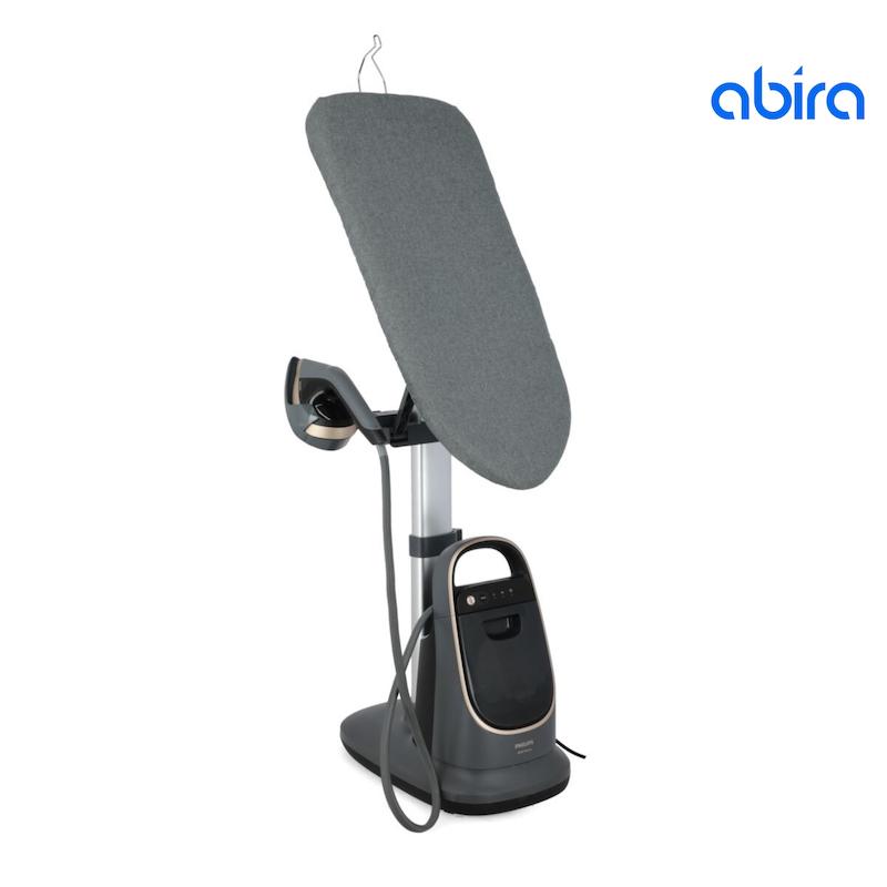  بخارگر ایستاده فیلیپس مدل AIS8540