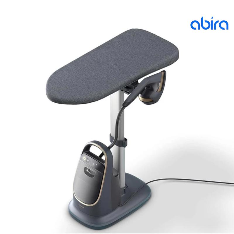  بخارگر ایستاده فیلیپس مدل AIS8540