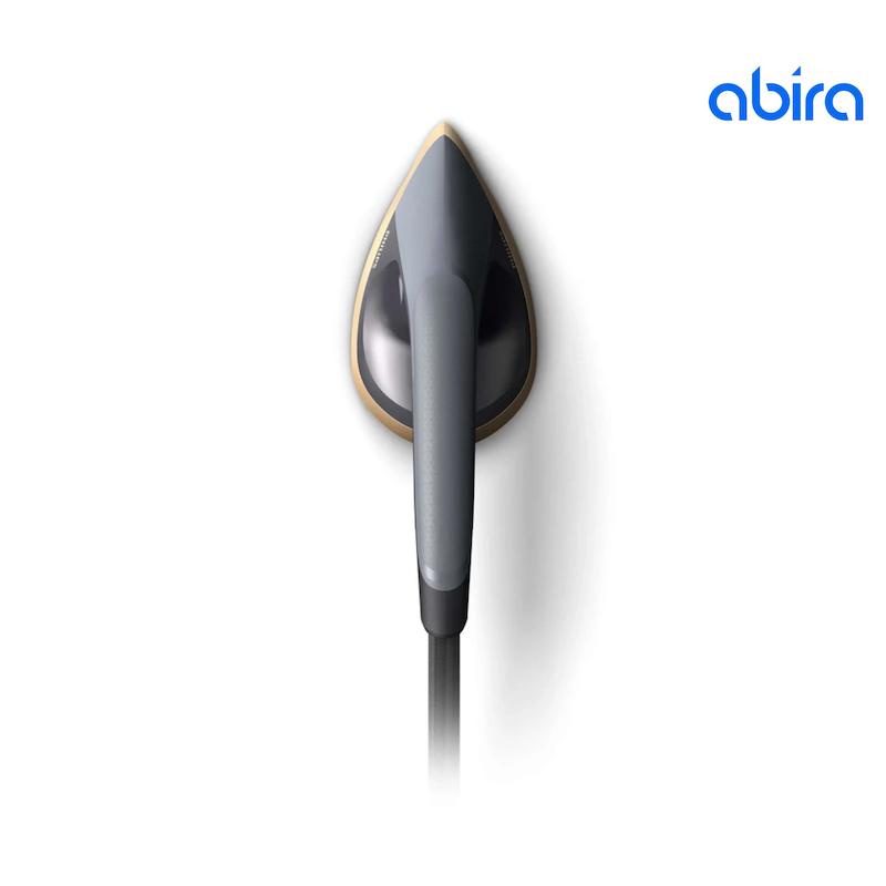 بخارگر ایستاده فیلیپس مدل AIS8540