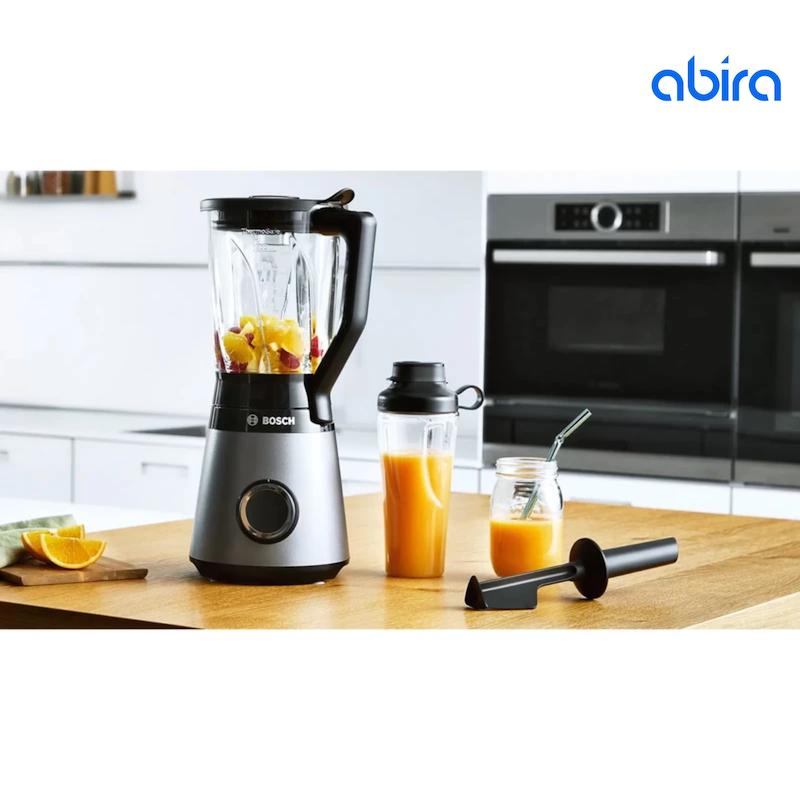 مخلوط‌ کن بوش مدل MMB6174S