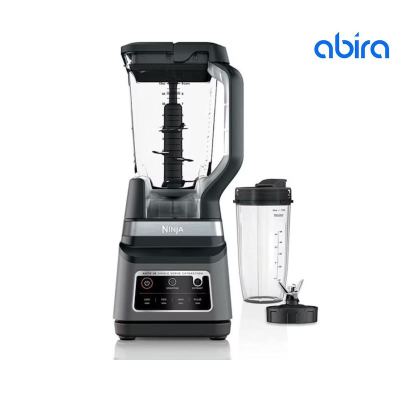 مخلوط کن نینجا مدل BN750