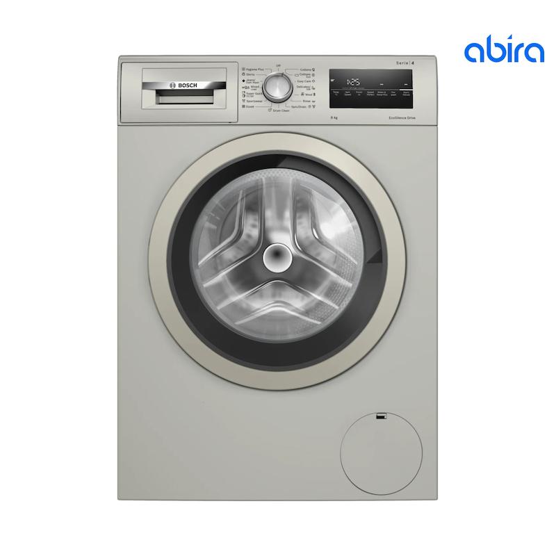 ماشین لباسشویی بوش مدل WAN2420XME