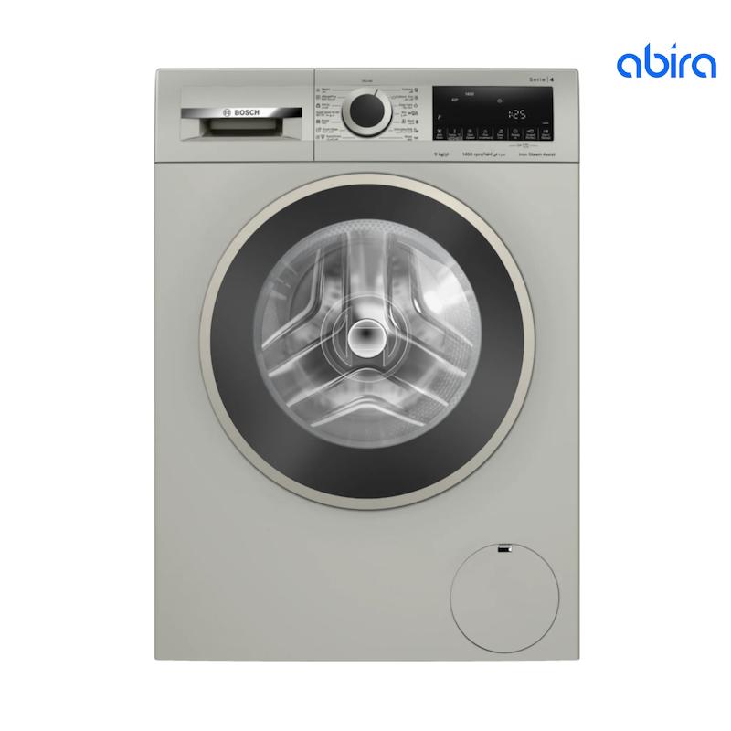 ماشین لباسشویی بوش مدل WGA1440