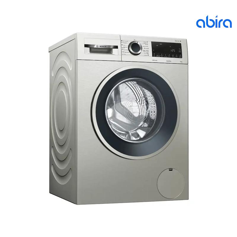 ماشین لباسشویی بوش WGA2440XME