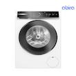 ماشین لباسشویی بوش مدل WGB244A0GC